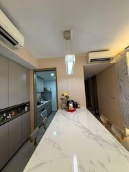 The Tapestry (D18), Condominium #603957271
